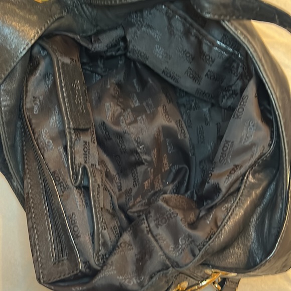 Michael kors Jamesport bag - Picture 4 of 5